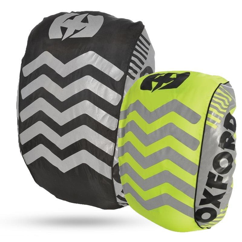 Oxford Bright Backpack Cover