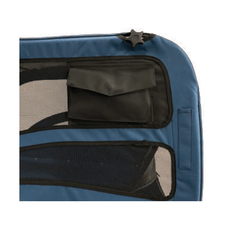 Pacific Pet Trailer - X Large - Image 7