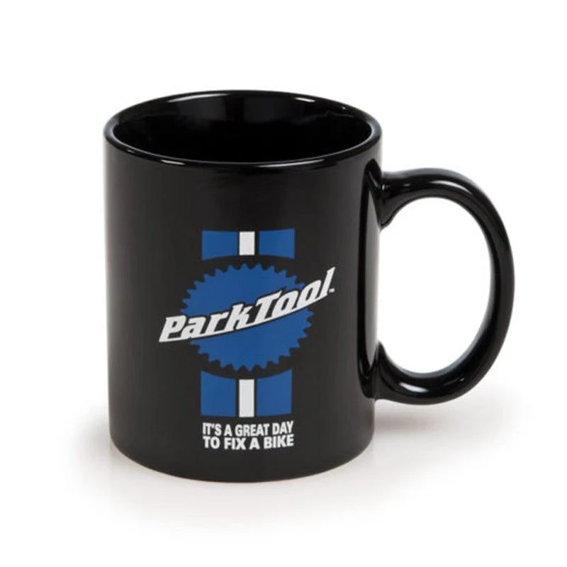 Park Tool Coffee Mug