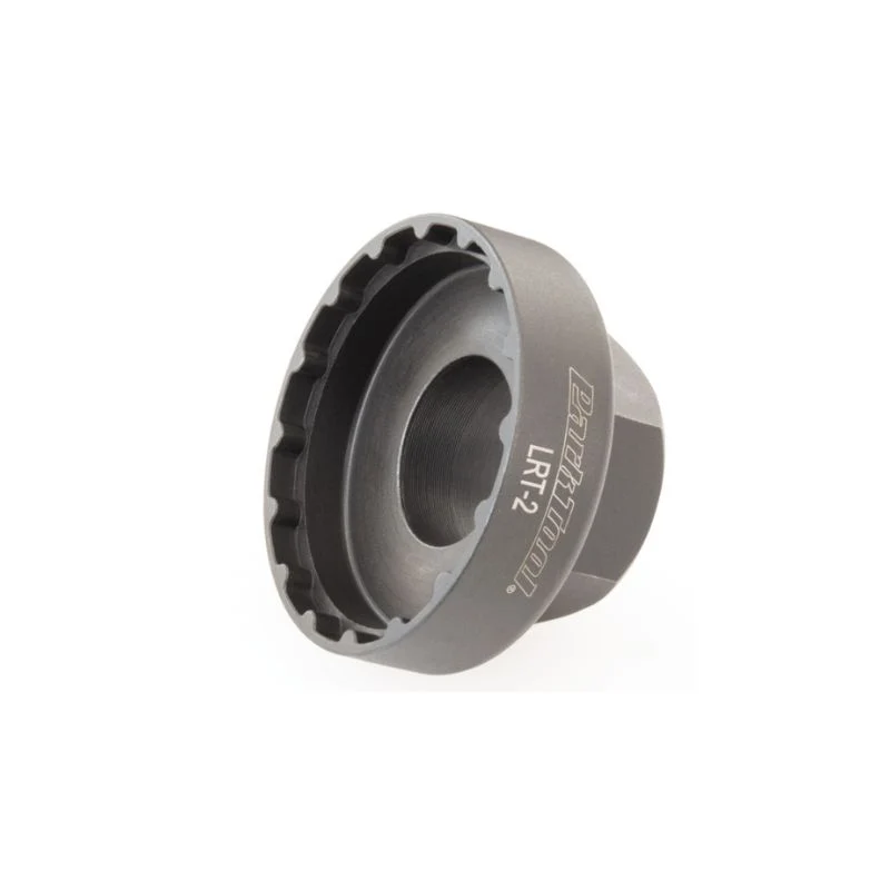 Park Tool Lockring Tool LRT-2