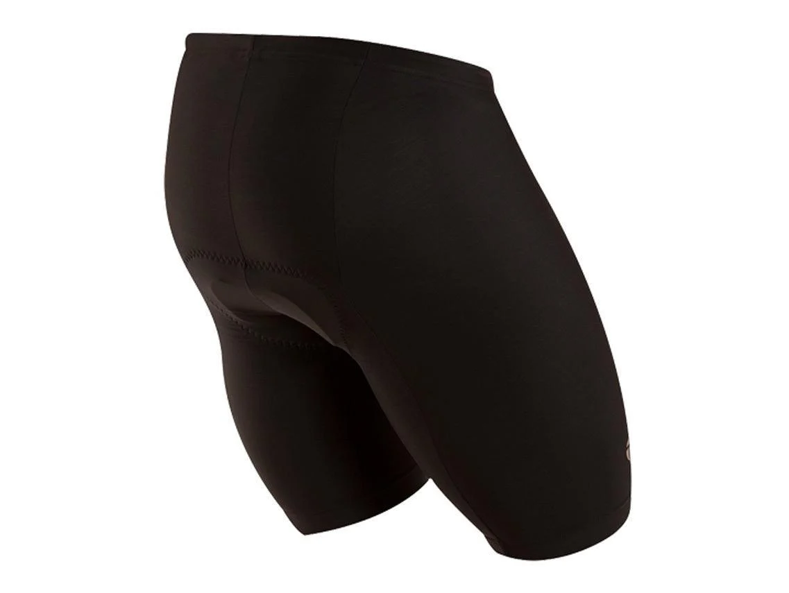Pearl Izumi Escape Short - Quest - Image 2