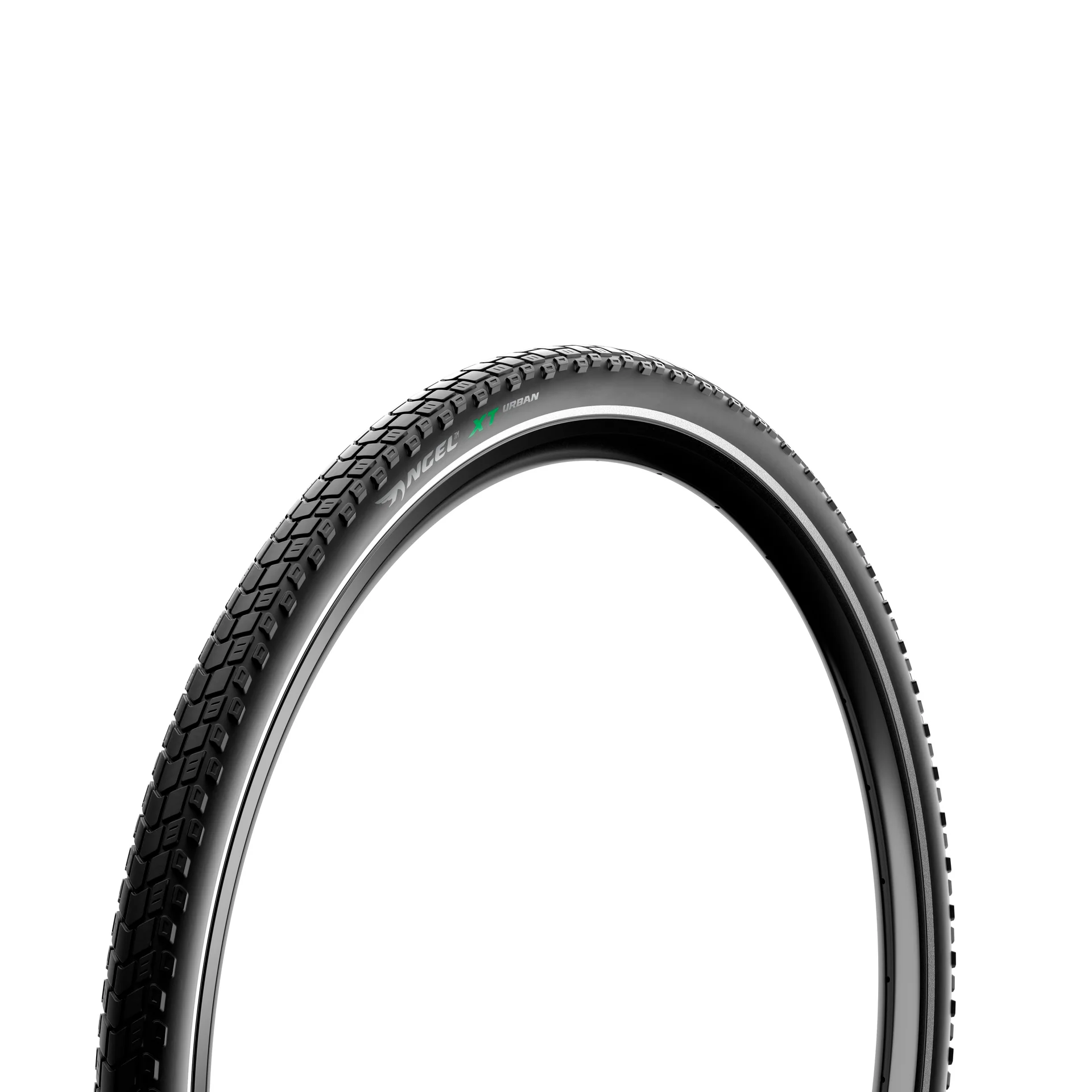Pirelli ANGEL XT Urban 70 x 50 (622-52) - Image 2