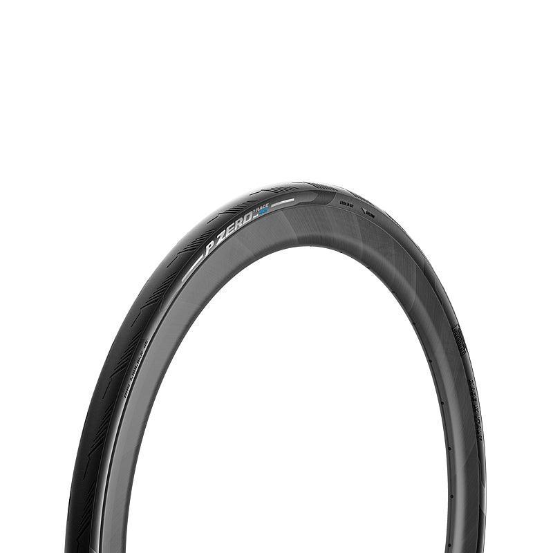 Pirelli P Zero 700c Race 4S TLR Road Tyre - Image 2