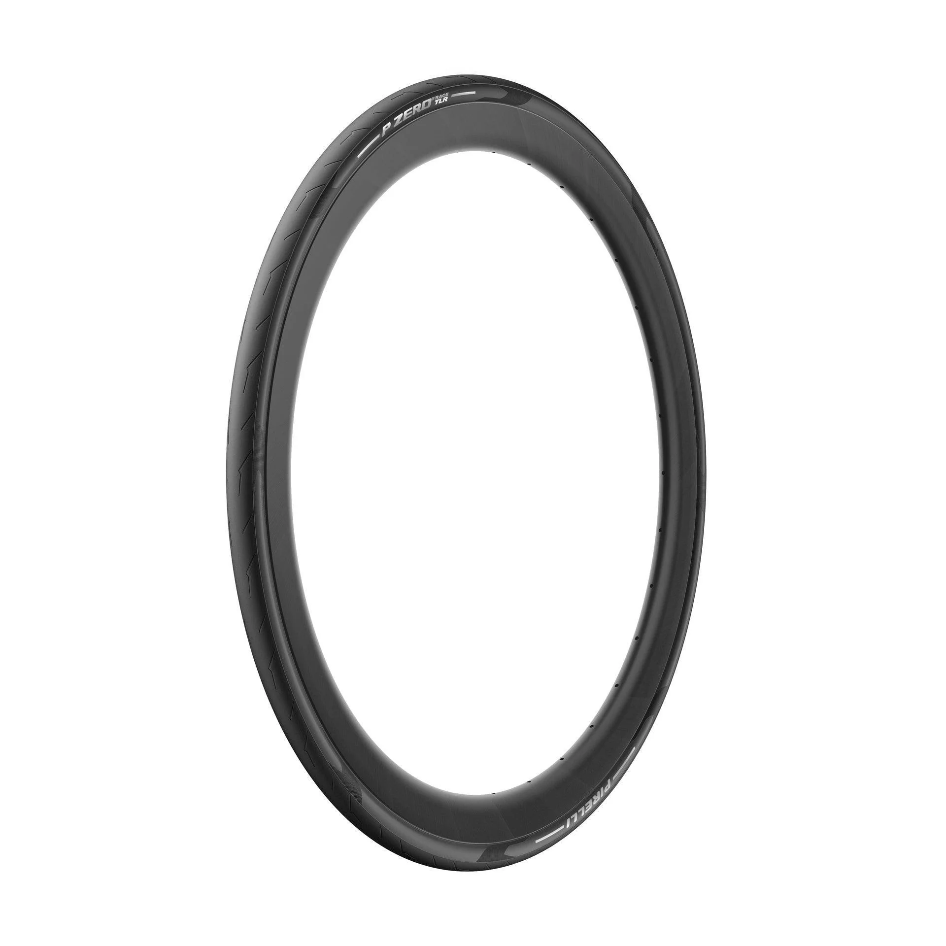 Pirelli P Zero Race TLR 700c Folding Tyre - Image 4