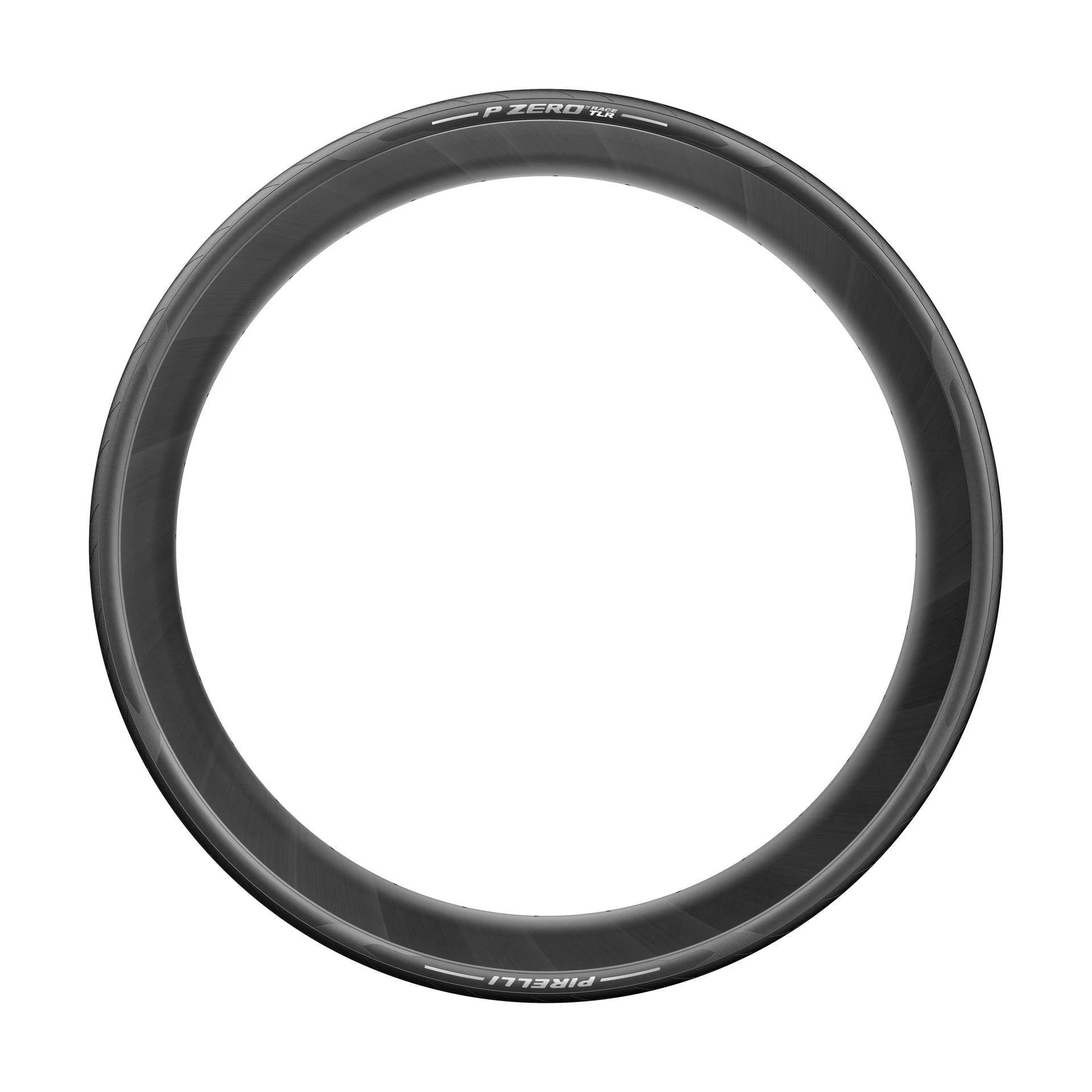 Pirelli P Zero Race TLR 700c Folding Tyre - Image 5