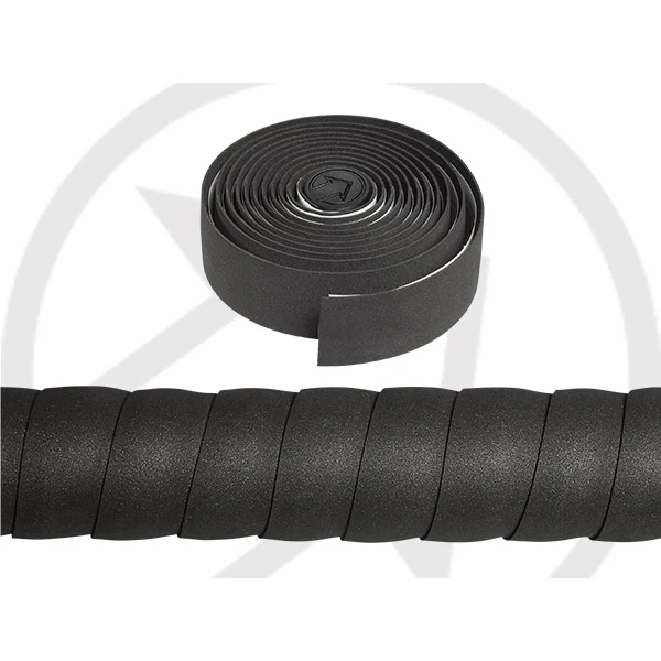 PRO Bar Sport Control Tape - Black