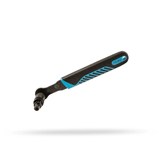PRO Cranktool Tool