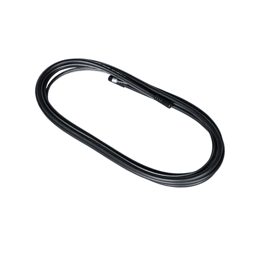 PRO Discover Multi Release Dropper Post Lever 23.8mm - Image 3