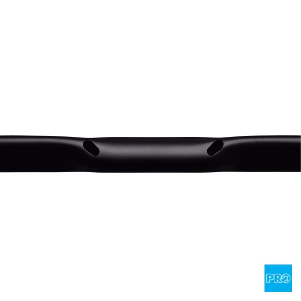 PRO GRAVEL BAR - DISCOVER 20Deg Flare Alloy 40cm 31.8mm - Image 3