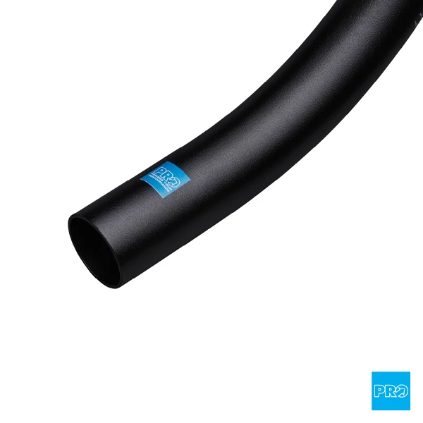 PRO GRAVEL BAR - DISCOVER 20Deg Flare Alloy 40cm 31.8mm - Image 4