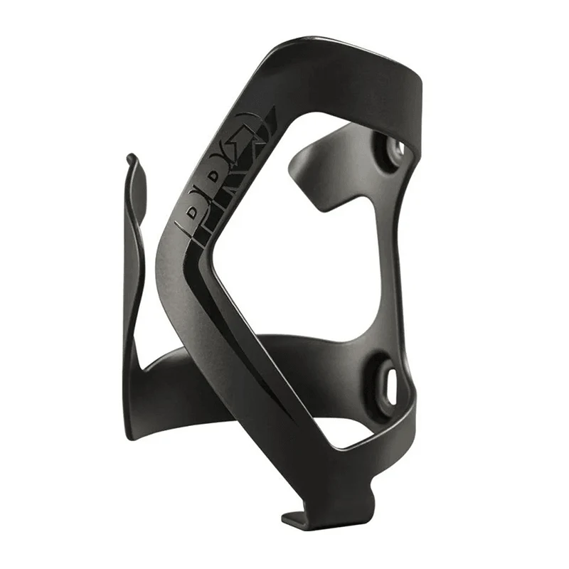 PRO Side Pull Bottle Cage - Black