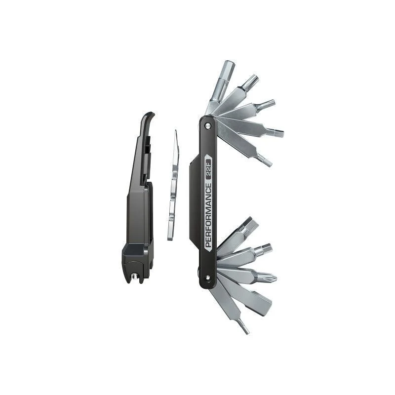 PRO Performance 22 Function Mini Tool - Image 2