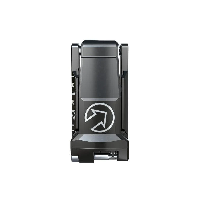 PRO Performance 22 Function Mini Tool - Image 3