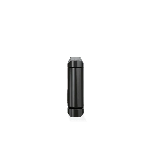 PRO Performance 17 Functions Mini Tool (Alloy Body) - Image 4