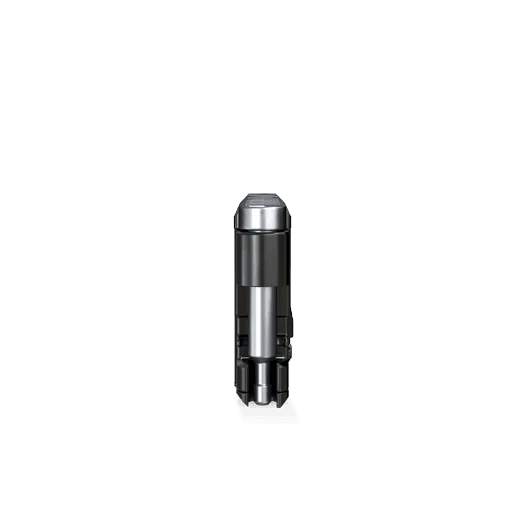 PRO Performance 17 Functions Mini Tool (Alloy Body) - Image 5