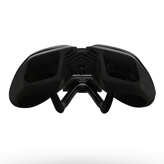 PRO Stealth Curved Team Saddle - 142mm - Image 3