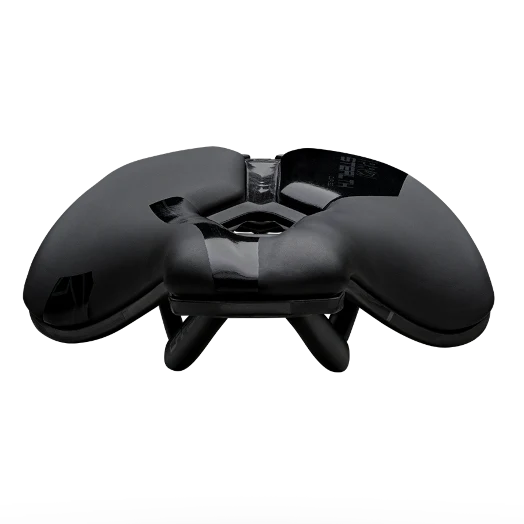 PRO Stealth Curved Team Saddle - 142mm - Image 4