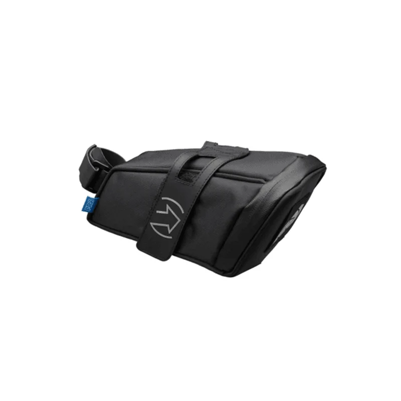 PRO Saddle Bag Performance Large - 1L