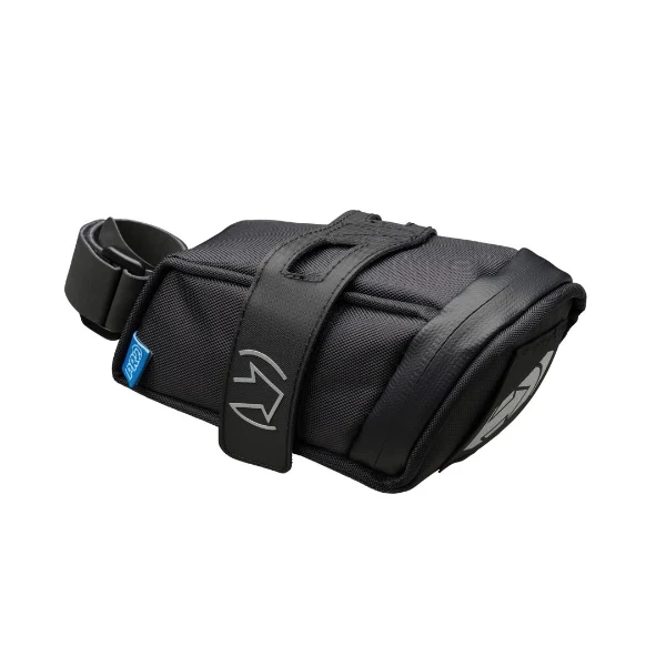 PRO Saddle Bag - Performance Small 0.4L