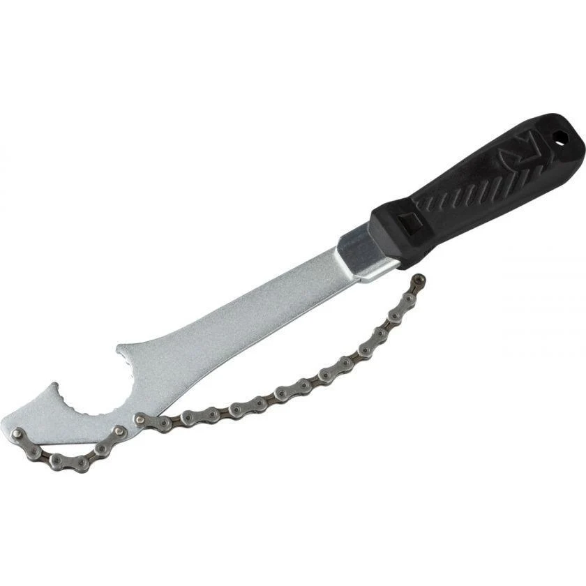 PRO Team Chainwhip Tool 12-Speed Compatible