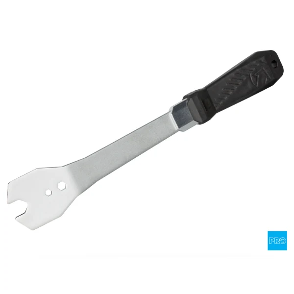 PRO Team Pedal Spanner/Wrench 15mm Tool