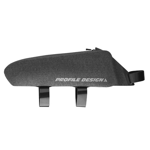 Profile Design ATTK-S Storage Case - Medium - Image 2