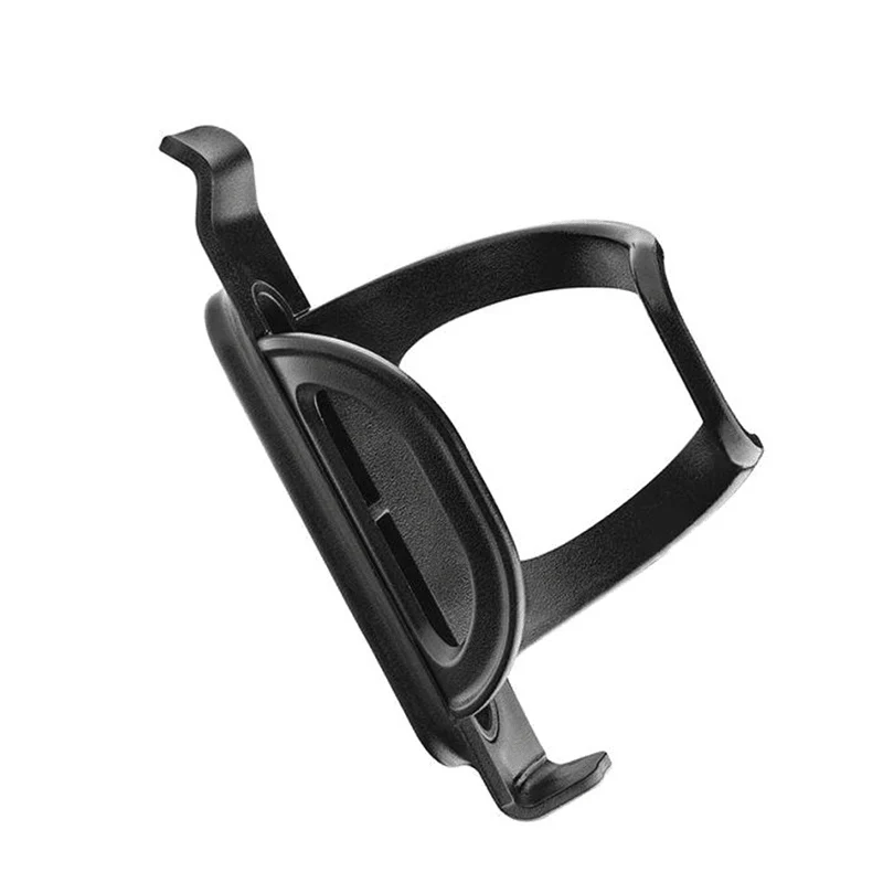Profile Design Axis Side Bottle Cage - Black