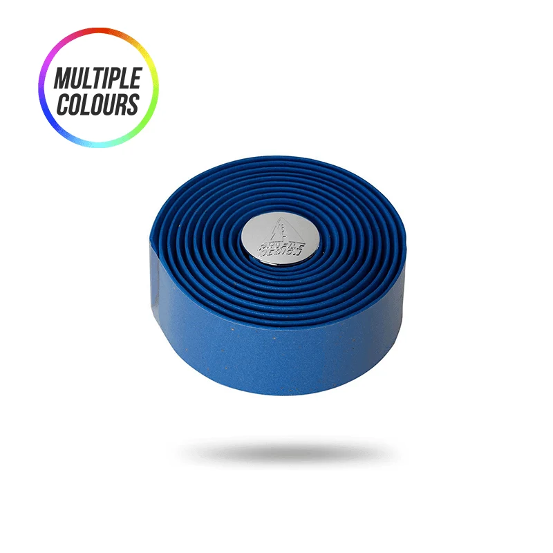 Profile Design Cork Bar Tape