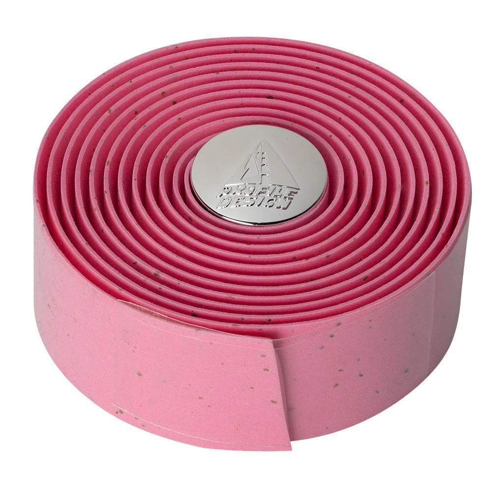 Profile Design Cork Bar Tape - Image 2