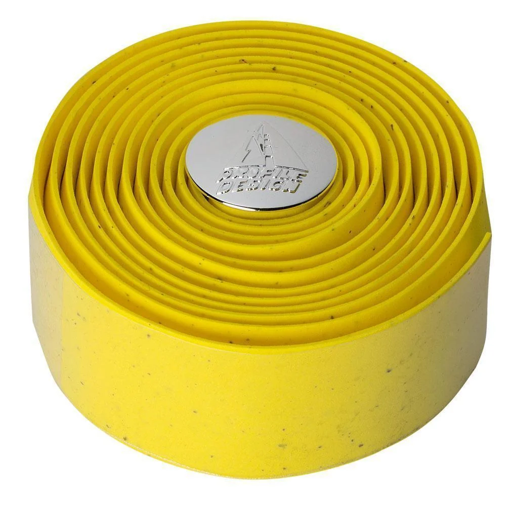 Profile Design Cork Bar Tape - Image 5