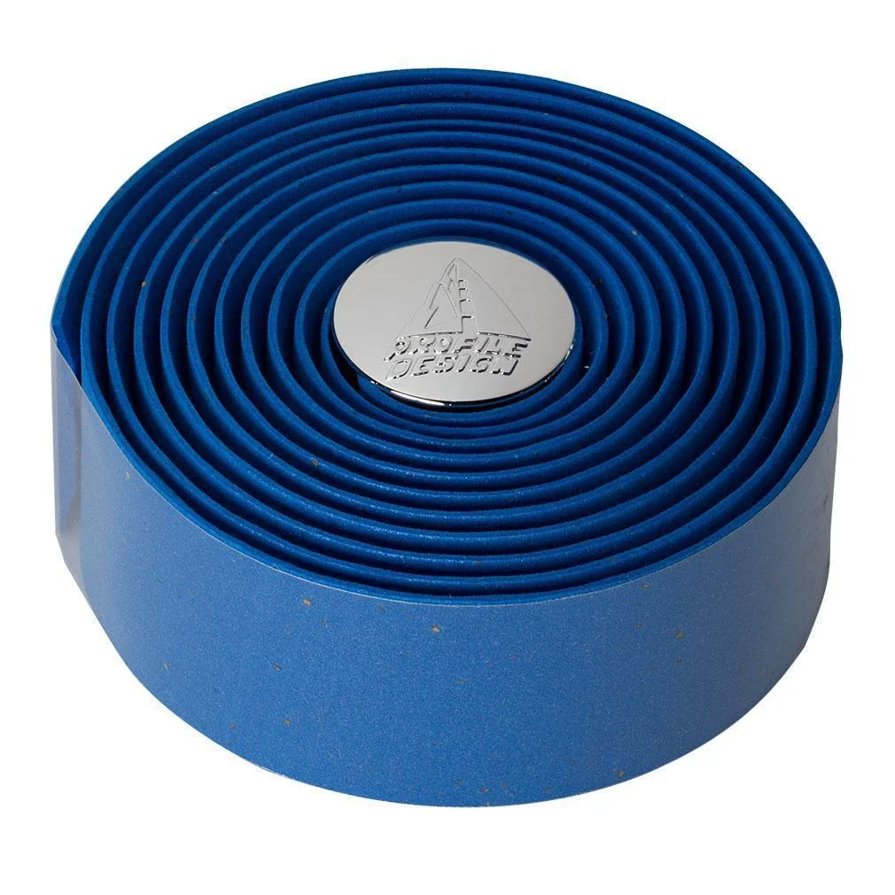 Profile Design Cork Bar Tape - Image 6