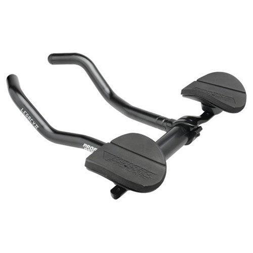 Profile Design Legacy II Aerobar - Image 4
