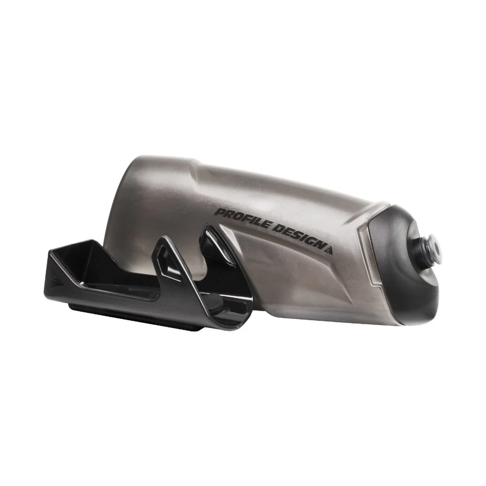 Profile Design RZ3 Aero Water Bottle 510ml - Image 2