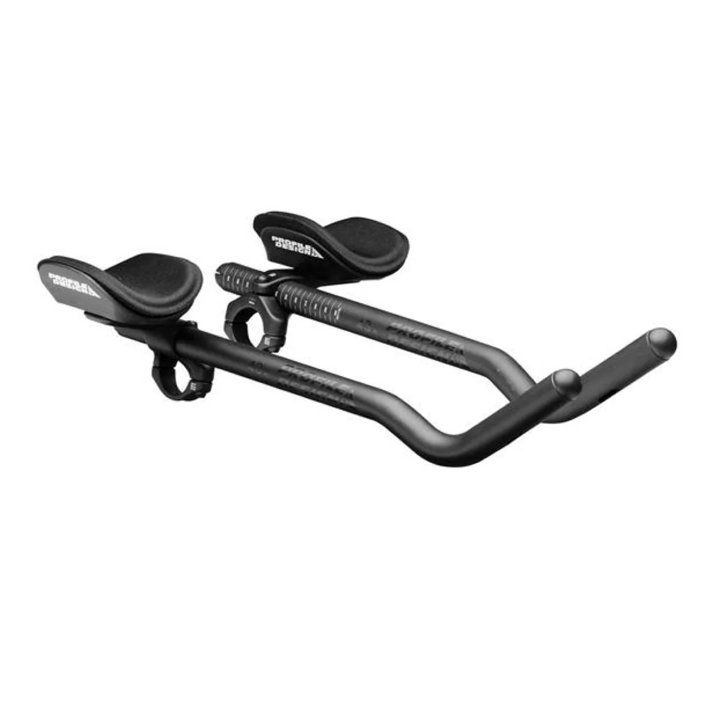 Profile Design Sonic Ergo 43a Aerobar - Image 2