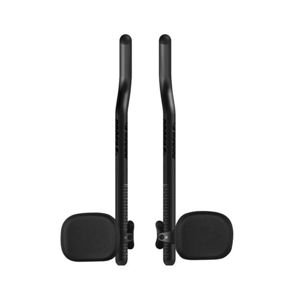 Profile Design Sonic Ergo 43a Aerobar - Image 3