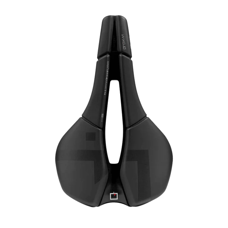 Prologo Proxim W650 Sport Saddle - Black