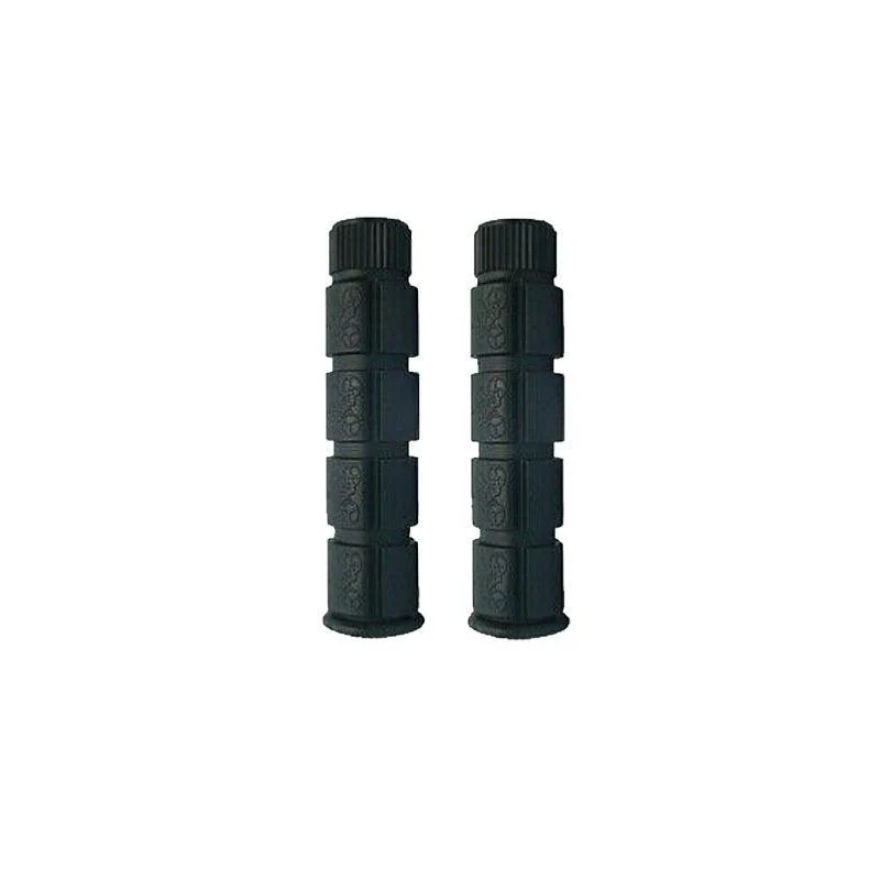 proSeries MTB Rubber Grips - Image 2