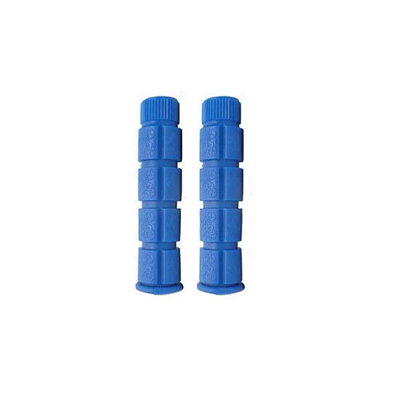proSeries MTB Rubber Grips - Image 3