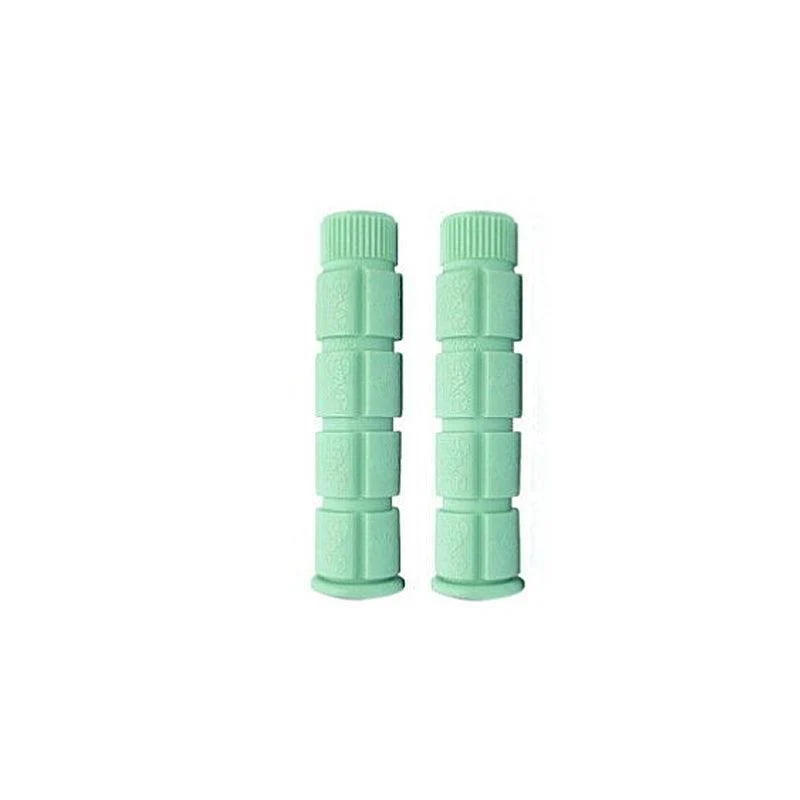 proSeries MTB Rubber Grips - Image 4