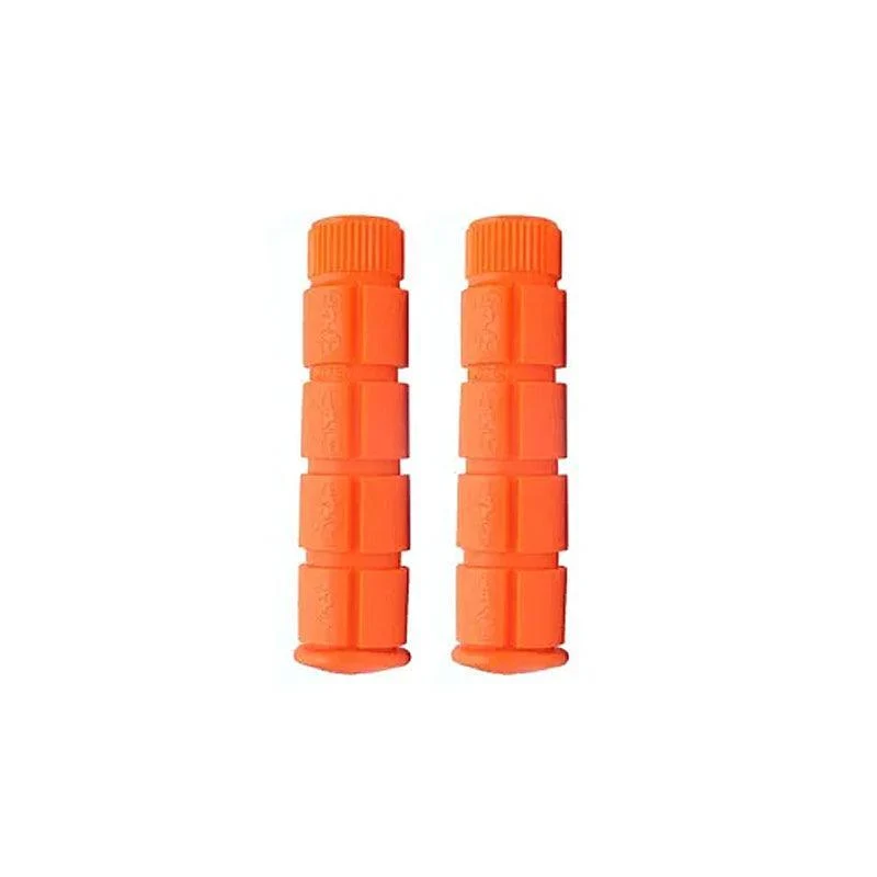 proSeries MTB Rubber Grips - Image 5