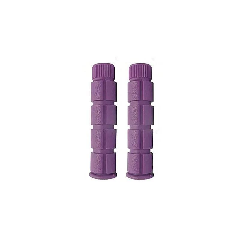 proSeries MTB Rubber Grips - Image 7