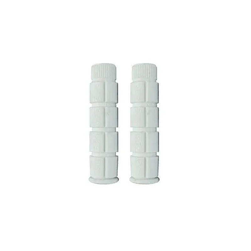 proSeries MTB Rubber Grips - Image 9