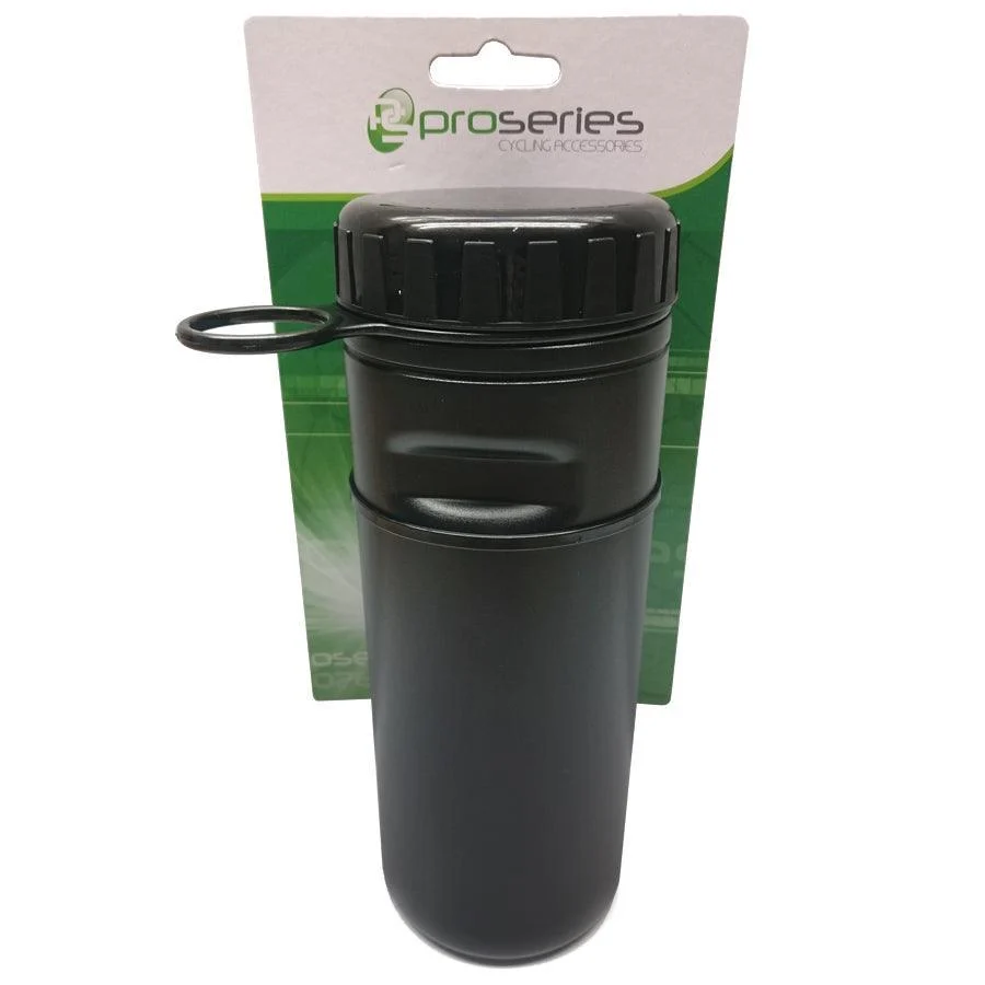 proSeries Tool Can with Belt Ring - Large