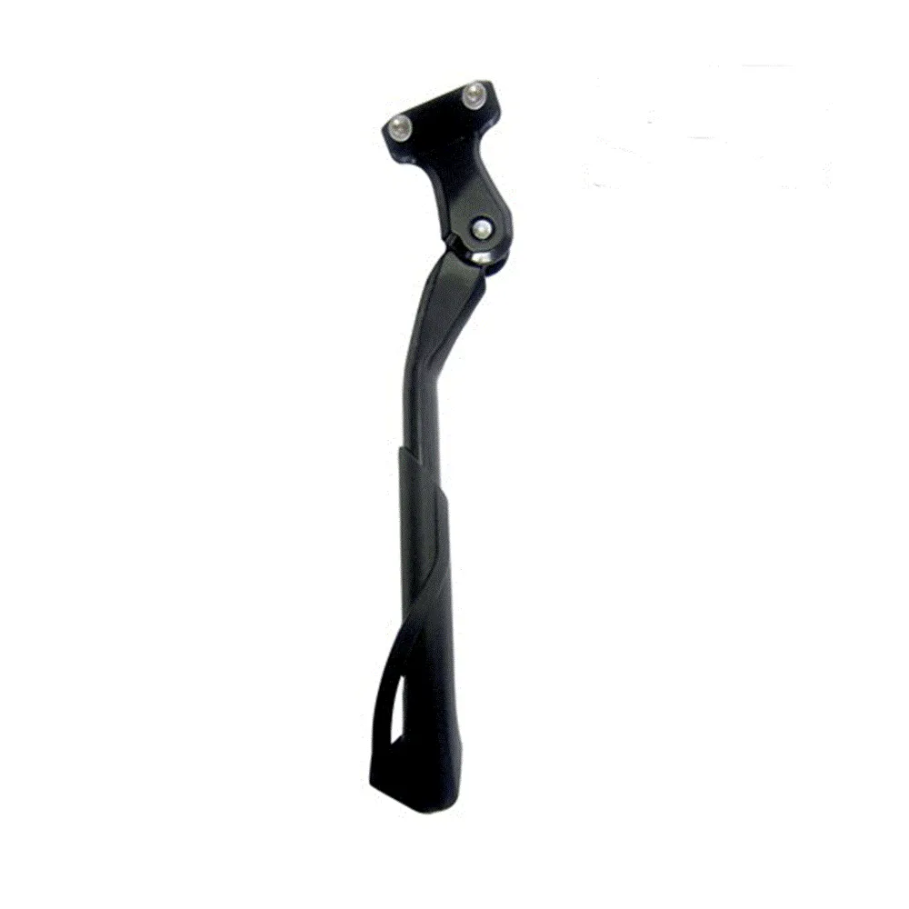 QBP Rear Chainstay Electric Bike Kickstand w/ XL Foot