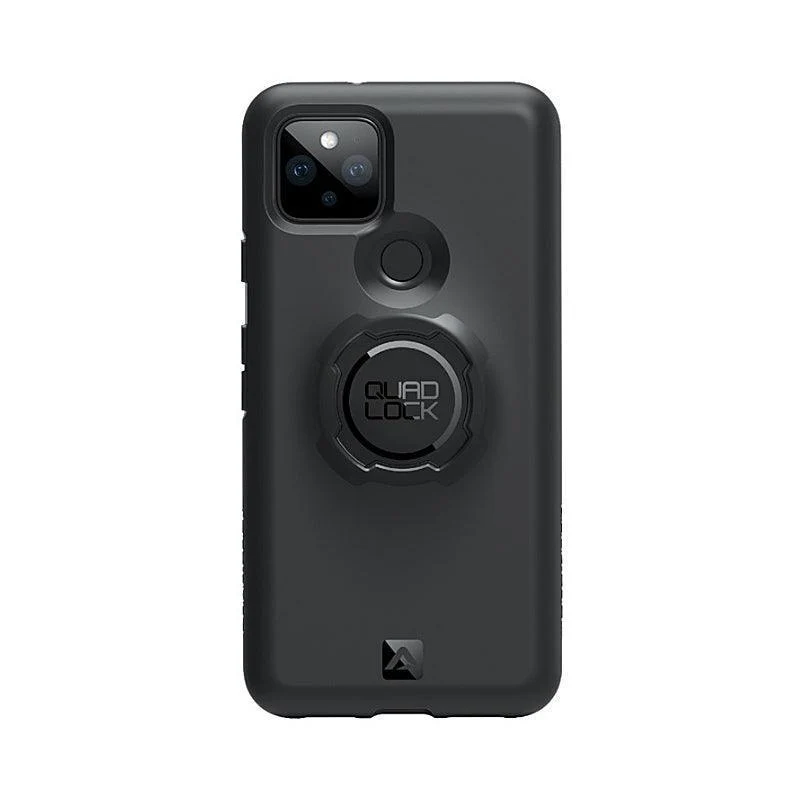 Quad Lock Google Pixel 4a (5G)
