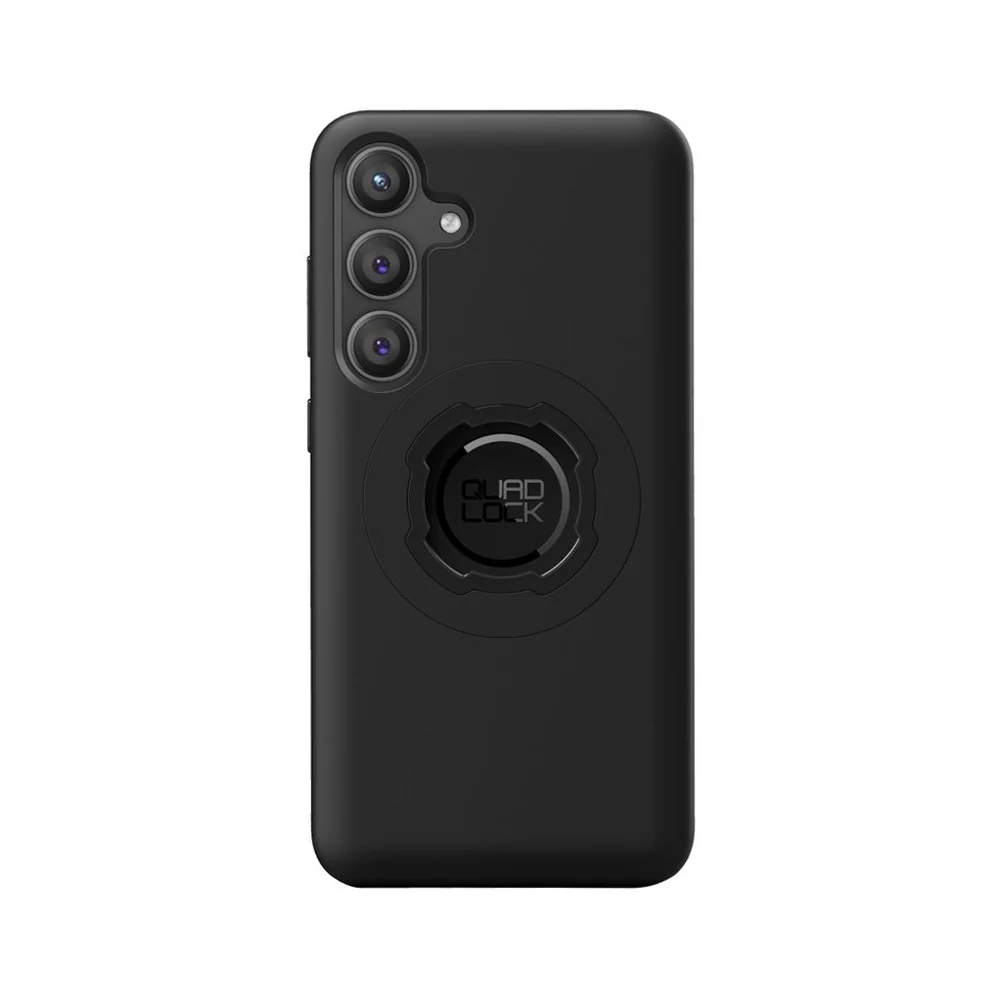 Quad Lock MAG Phone Case - Samsung Galaxy S25+