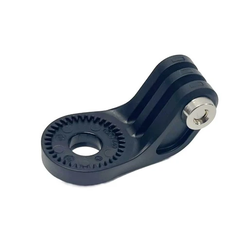 Quad Lock Light/Camera Adaptor