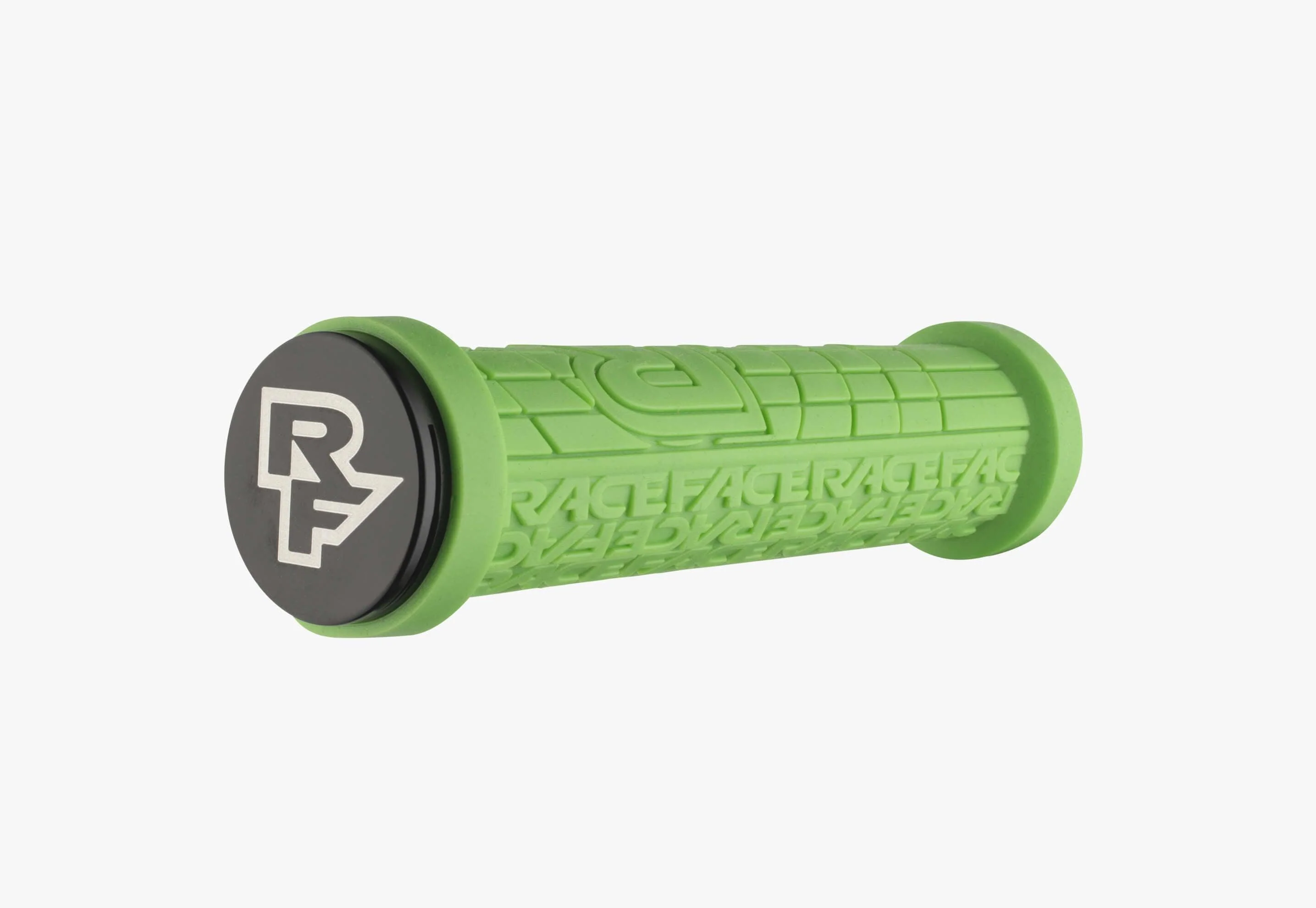 Race Face Grippler Grips - Image 10