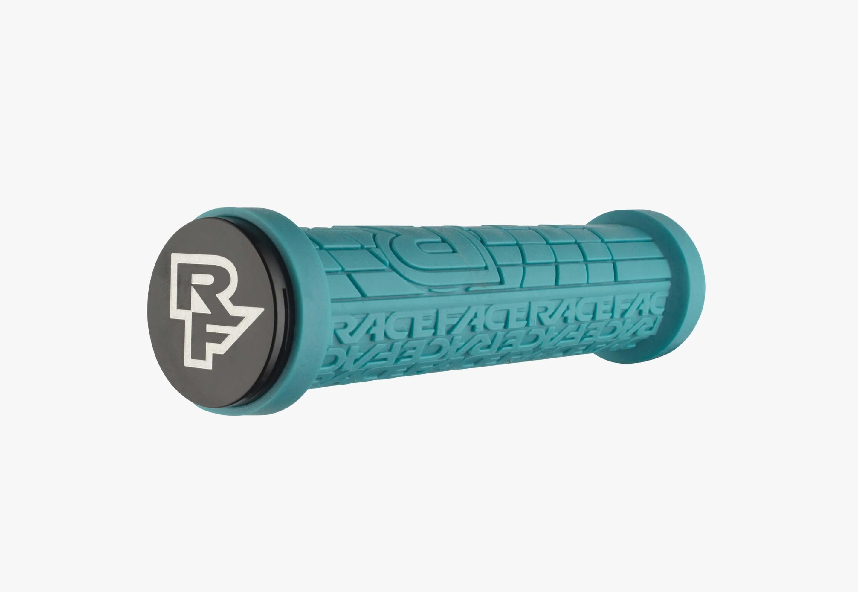 Race Face Grippler Grips - Image 3