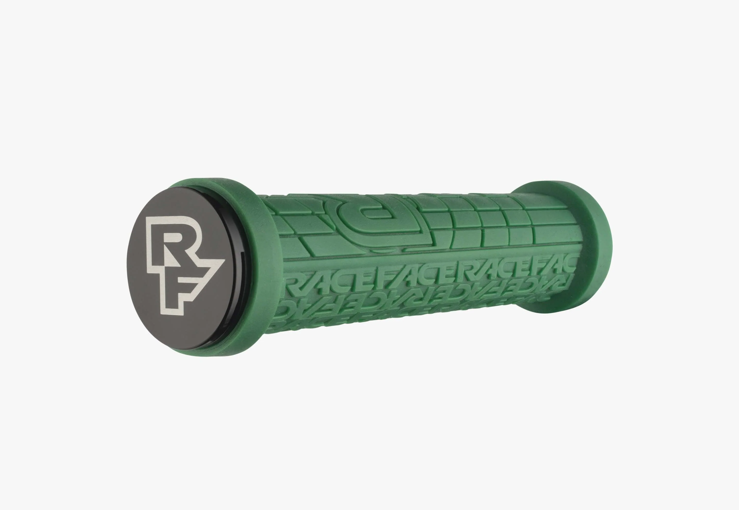 Race Face Grippler Grips - Image 8